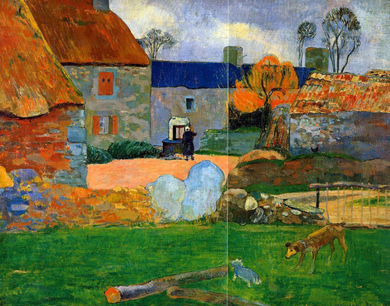 Paul+Gauguin-1848-1903 (630).jpg